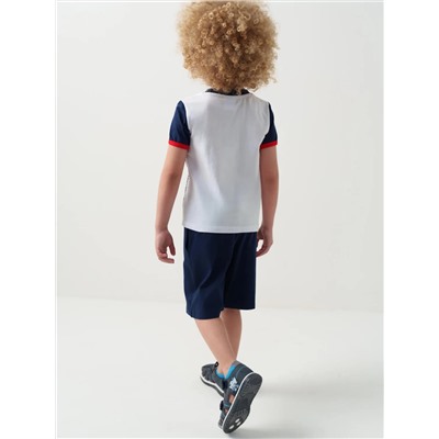 PLAYTODAY Комплект 12612016