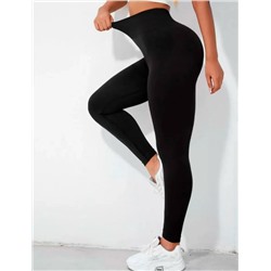 Леггинсы #23117589