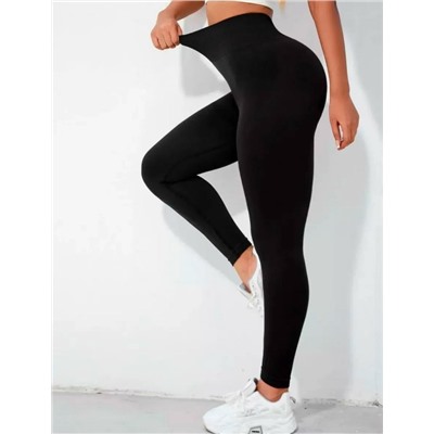 Леггинсы #23117589