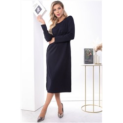 LT Collection Платье