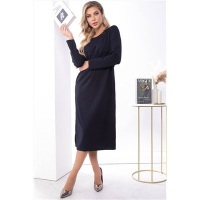 LT Collection Платье