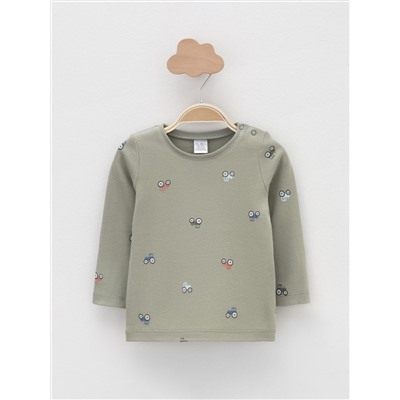 CROCKID Джемпер К 301944-2уп