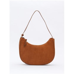 Сумка 8533VGF brown  Vitelli Grassi