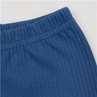 YOULALA Трусы 1486701012