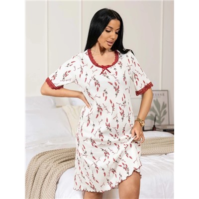 Текс-плюс Сорочка НФ-00246040