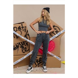 Брюки BATIK, 1105517