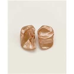 Серьги "Molly"