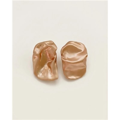 Серьги "Molly"