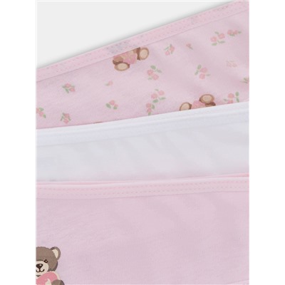 MARK FORMELLE Трусы 417748-3