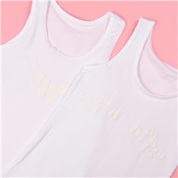 Майка Donella для девочки