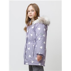 CROCKID Куртка ВК 38122/н/2 УЗГ