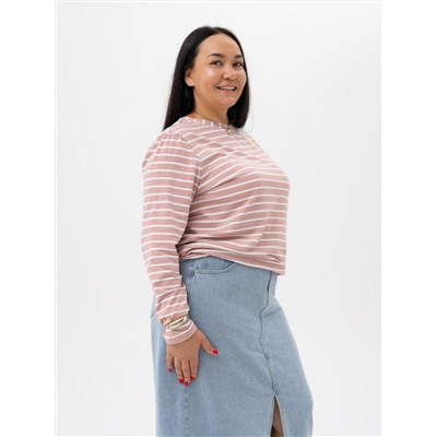 Binita Лонгслив 1164-6