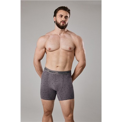 Трусы, 3 шт. INFINITY, 1210085