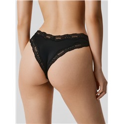 Infinity Lingerie Трусы 31204122442