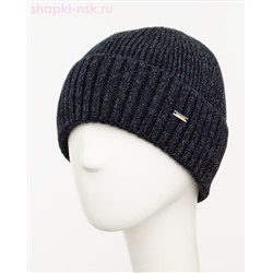48537 Osko Шапка флис (57-59)
