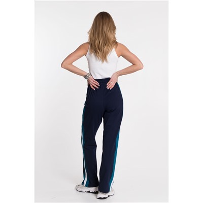 Брюки М324028ВШа