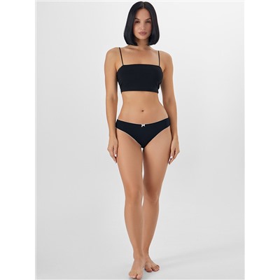 MARK FORMELLE Трусы 412674