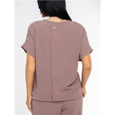 Текс-плюс Костюм НФ-00225945