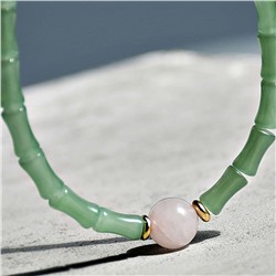 Чокер арт. 26 8133 (id 272262)