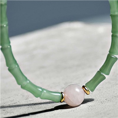 Чокер арт. 26 8133 (id 272262)