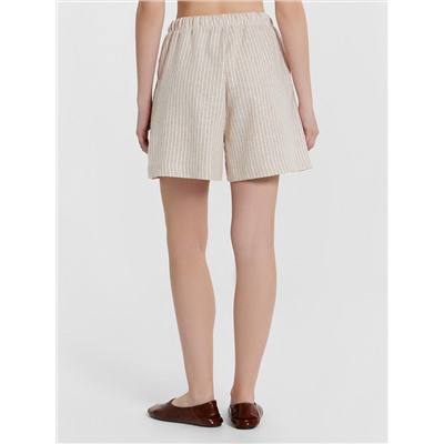 MARK FORMELLE Шорты 132341-1