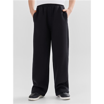 БРЮКИ ДЛЯ МАЛЬЧИКОВ 183392