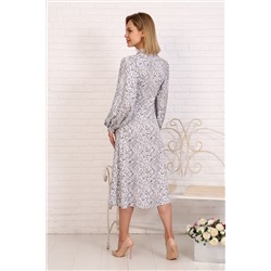 Платье П194