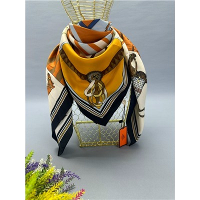 Платок #23054351