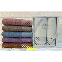 Полотенце #23029673