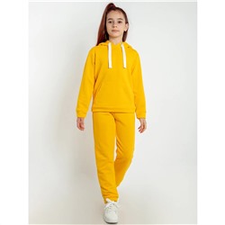 YOULALA Комплект 8336300108