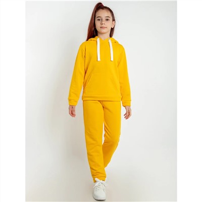 YOULALA Комплект 8336300108