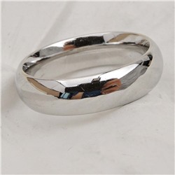 XUPING Кольцо арт. 58 0587 (id 289589)