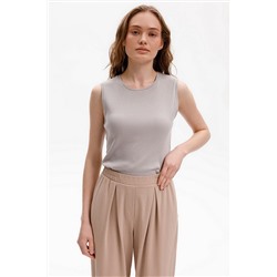 VERY NEAT Брюки ЕВТ 4132