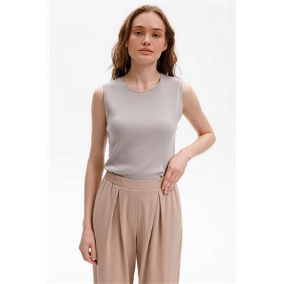 VERY NEAT Брюки ЕВТ 4132