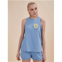 PELICAN Комплект PFAVH6939U