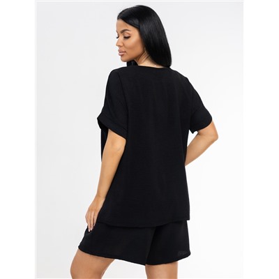 Текс-плюс Костюм НФ-00225753