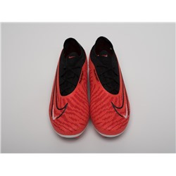 Футбольная обувь Nike Gripknit Phantom GX Elite FG
