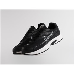 Кроссовки Nike Initiator