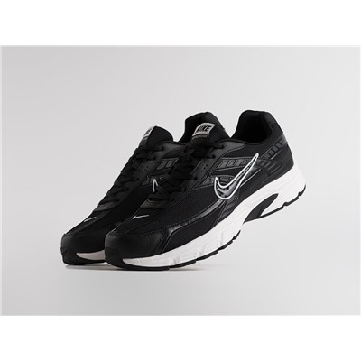 Кроссовки Nike Initiator