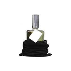 GOTI BLACK 100ml parfume стекло TESTER