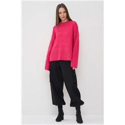 Джемпер NEWVAY, 1051484