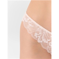 MARK FORMELLE Трусы 412394-3