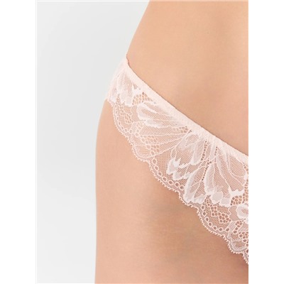 MARK FORMELLE Трусы 412394-3