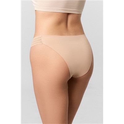 Трусы MARK FORMELLE, 1192652