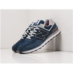 Кроссовки New Balance 574