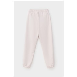 VERY NEAT Брюки ЕВТ 4097