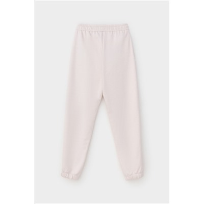 VERY NEAT Брюки ЕВТ 4097