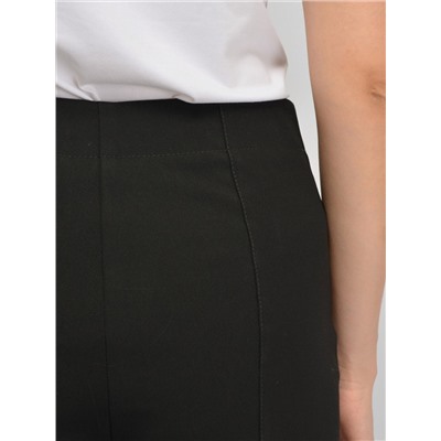 VISERDI Брюки 10444-чер 8451550