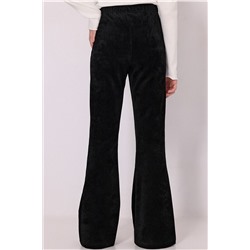 Брюки АПРЕЛЬ, 1043548