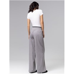 CHARUTTI Брюки 12175